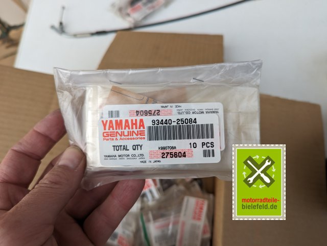 PXL_20240528_172352975